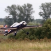 Airmeet 2014 Genderkingen