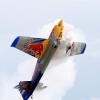 Airmeet 2014 Genderkingen