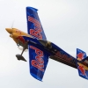 Airmeet 2014 Genderkingen