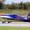 Airmeet 2014 Genderkingen