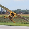 Airmeet 2014 Genderkingen