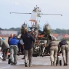 Airmeet 2014 Genderkingen
