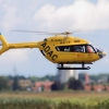 Airmeet 2014 Genderkingen