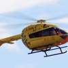Airmeet 2014 Genderkingen