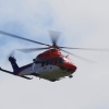 Airmeet 2014 Genderkingen