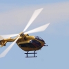 Airmeet 2014 Genderkingen