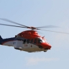 Airmeet 2014 Genderkingen