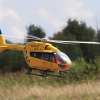 Airmeet 2014 Genderkingen