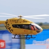 Airmeet 2014 Genderkingen