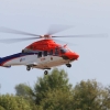 Airmeet 2014 Genderkingen