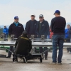 Airmeet 2014 Genderkingen