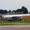 Airmeet 2014 Genderkingen