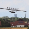 Airmeet 2014 Genderkingen