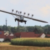 Airmeet 2014 Genderkingen