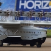 Airmeet 2014 Genderkingen