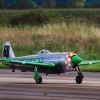 Airmeet 2014 Genderkingen