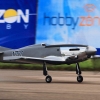 Airmeet 2014 Genderkingen