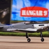 Airmeet 2014 Genderkingen