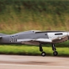Airmeet 2014 Genderkingen