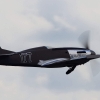 Airmeet 2014 Genderkingen