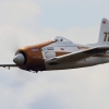 Airmeet 2014 Genderkingen