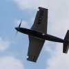 Airmeet 2014 Genderkingen