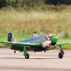 Airmeet 2014 Genderkingen