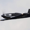Airmeet 2014 Genderkingen