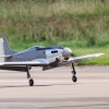 Airmeet 2014 Genderkingen