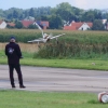 Airmeet 2014 Genderkingen