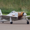 Airmeet 2014 Genderkingen