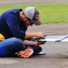 Airmeet 2014 Genderkingen