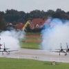 Airmeet 2014 Genderkingen