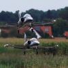 Airmeet 2014 Genderkingen