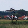 Airmeet 2014 Genderkingen