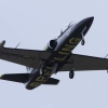 Airmeet 2014 Genderkingen