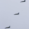 Airmeet 2014 Genderkingen