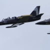 Airmeet 2014 Genderkingen