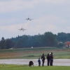 Airmeet 2014 Genderkingen