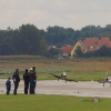 Airmeet 2014 Genderkingen