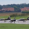 Airmeet 2014 Genderkingen
