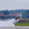 Airmeet 2014 Genderkingen