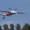 Airmeet 2014 Genderkingen