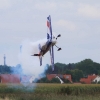 Airmeet 2014 Genderkingen
