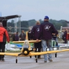 Airmeet 2014 Genderkingen