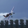 Airmeet 2014 Genderkingen
