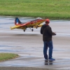 Airmeet 2014 Genderkingen