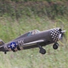 Airmeet 2014 Genderkingen