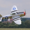 Airmeet 2014 Genderkingen