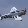 Airmeet 2014 Genderkingen